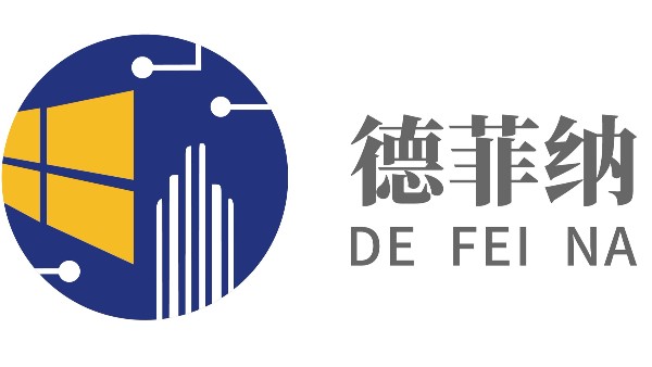 這樣的客控系統更適合高端酒店